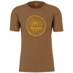 Karpos Anemone Evo T-Shirt Nuthatch/Sunset – Zboží Dáma