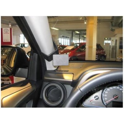 Brodit ProClip montážní konzole na palubní desku pro Toyota RAV 4 13-18, 804894 – Zboží Mobilmania