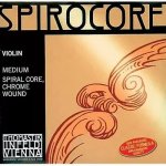 Thomastik Spirocore S515 3/4 – Zboží Mobilmania