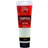 Temperová barva Koh-i-noor běloba 250 ml