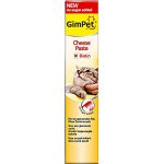 GIMCAT Käse-Paste sýr s biotinem 200g – Hledejceny.cz