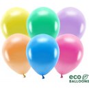 balónek mix barev 27 cm