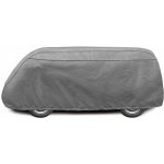 Kegel Mobile Garage T3, 430-456 cm | Zboží Auto
