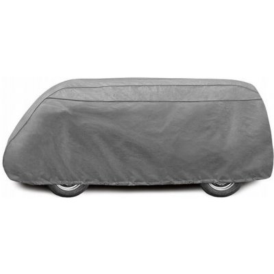 Kegel Mobile Garage T3, 430-456 cm | Zboží Auto