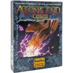 Aeon's End Origins – Zboží Živě