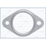 AJUSA AJ 01538400 – Hledejceny.cz