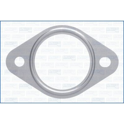 AJUSA AJ 01538400 – Hledejceny.cz