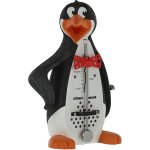 Wittner Penguin – Zboží Dáma