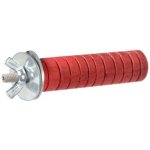 Tommi okusovátko S červené 7 cm – Zboží Dáma