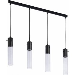 TK lighting 3149