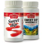 Chytil Sweet Dip Scopex 150 ml – Zbozi.Blesk.cz