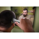 Philips MG5940/15 – Zboží Dáma