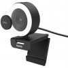 Webkamera, web kamera Hama C-800 Pro
