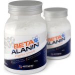 4fitness Beta Alanin 350 g – Zboží Mobilmania