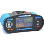 Metrel Eurotest XC MI3152ST – Zbozi.Blesk.cz