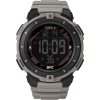 Sporttester Timex TW5M59700