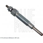 BLUE PRINT Žhavicí svíčka ADN11805 – Zboží Mobilmania