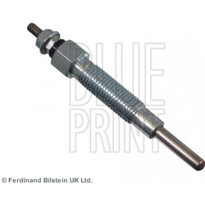 BLUE PRINT Žhavicí svíčka ADN11805 – Zboží Mobilmania