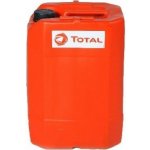 Total Traxium Gear 9 FE 75W-80 20 l – Hledejceny.cz