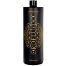 Orofluido zkrášlující kondicionér Beauty Conditioner For Your Hair 1000 ml