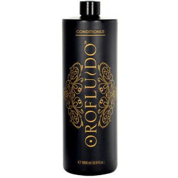 Orofluido zkrášlující kondicionér Beauty Conditioner For Your Hair 1000 ml