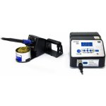 Yihua 938 – Zboží Dáma