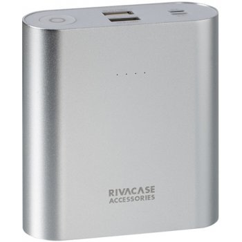 RivaCase VA1015