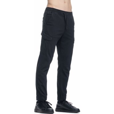 Ragwear kalhoty Zevl 1010/Black
