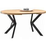 Halmar Peroni Dub Žlutý / Černý – Zboží Dáma