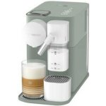 DeLonghi Nespresso Lattissima One EN 510.GR – Sleviste.cz