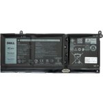 Dell 451-BCUG - originální – Zboží Živě