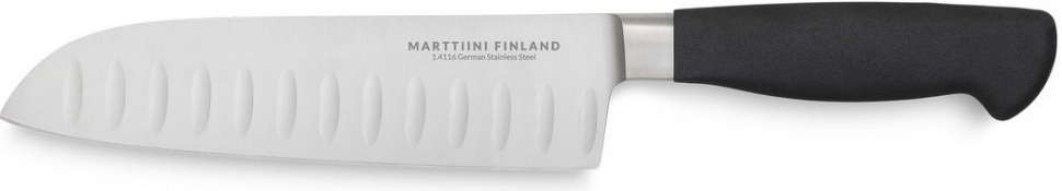 Marttiini Kide Santoku 18 cm