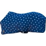 HKM Deka odpocovací Starry Sky navy blue with stars design – Zboží Dáma HKM Deka odpocovací Starry Sky navy blue with stars design – Zboží Dáma