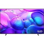 Samsung QE85Q6FAAU – Hledejceny.cz