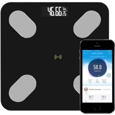 ISO 234 – Zboží Mobilmania