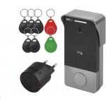 EMOS H4033 – Zboží Mobilmania