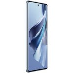 OPPO Reno10 5G 8GB/256GB – Zbozi.Blesk.cz