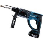 Makita BHR202Z – HobbyKompas.cz