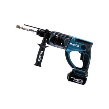 Makita BHR202Z