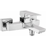 Invena Paros BW09001 – Hledejceny.cz