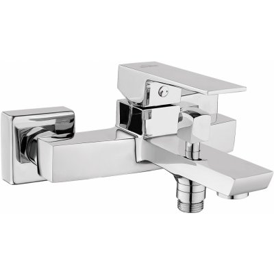 Invena Paros BW09001 – Hledejceny.cz