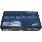 Lexmark C53034X - originální – Hledejceny.cz