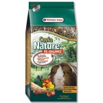 Versele-Laga Nature Cavia Morče 0,7 kg – Hledejceny.cz