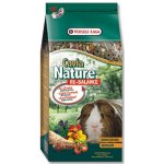 Versele-Laga Nature Cavia Morče 0,7 kg – Zboží Mobilmania