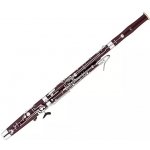Yamaha YFG 812 - 03 – Zboží Dáma