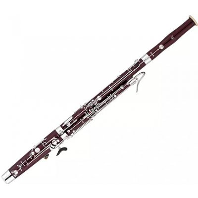 Yamaha YFG 812 - 03 – Zboží Dáma