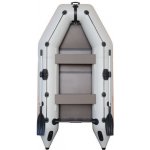 Kolibri KM-245 D – Zboží Mobilmania