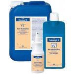 Hartmann Cutasept F 1000 ml – Zboží Mobilmania