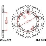 JT Sprockets JTA 853-52 | Zboží Auto