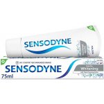 Sensodyne Gentle Whitening 75 ml – Hledejceny.cz